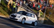RallyShow Uhersky Brod